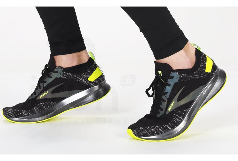 Brooks Levitate 4 M 
