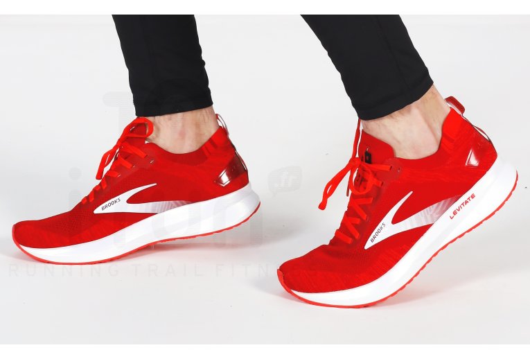 Brooks Levitate 4 M 