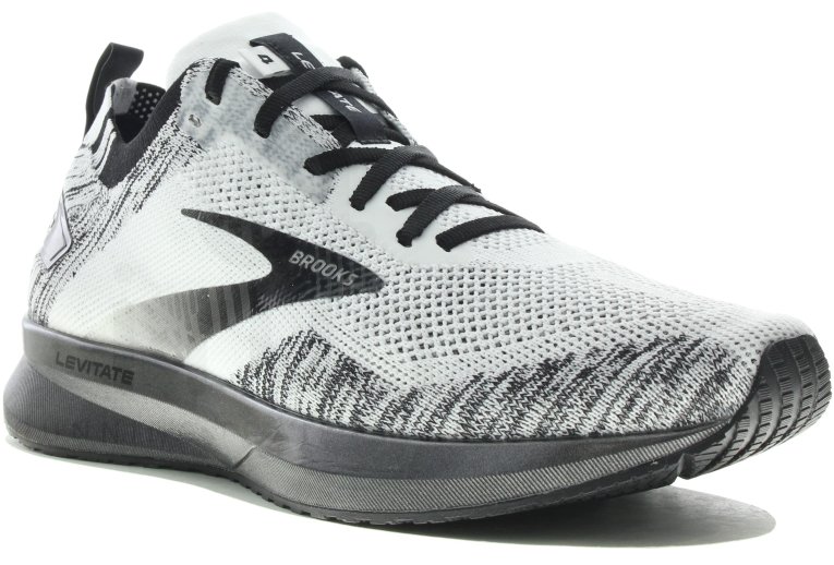 Brooks Levitate 4