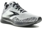 Brooks Levitate 4