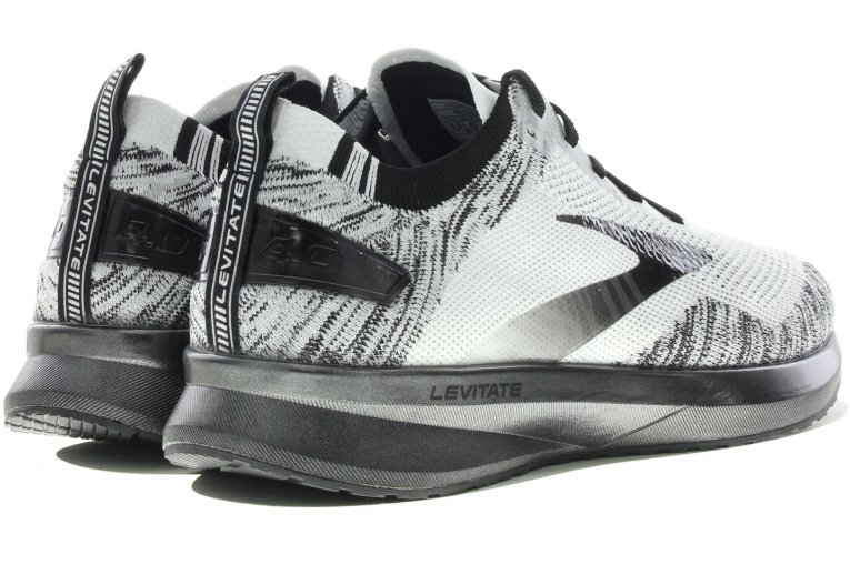Brooks Levitate 4