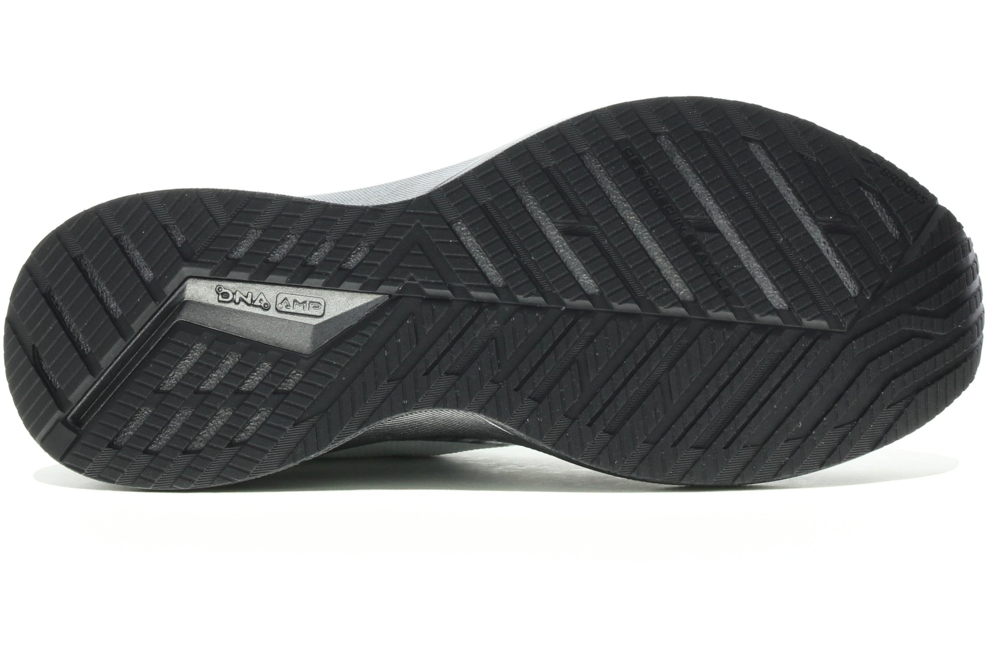 Brooks Levitate 4