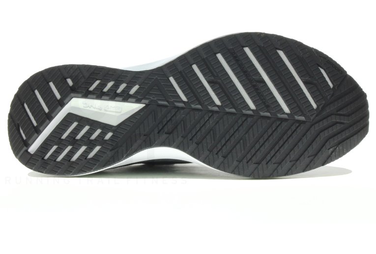Brooks Levitate 4 W 