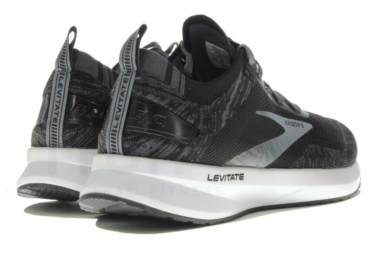 Brooks Levitate 4 W 