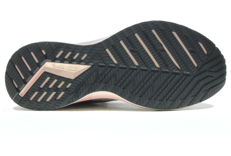 Brooks Levitate 4 W 
