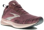 Brooks Levitate 4 Damen