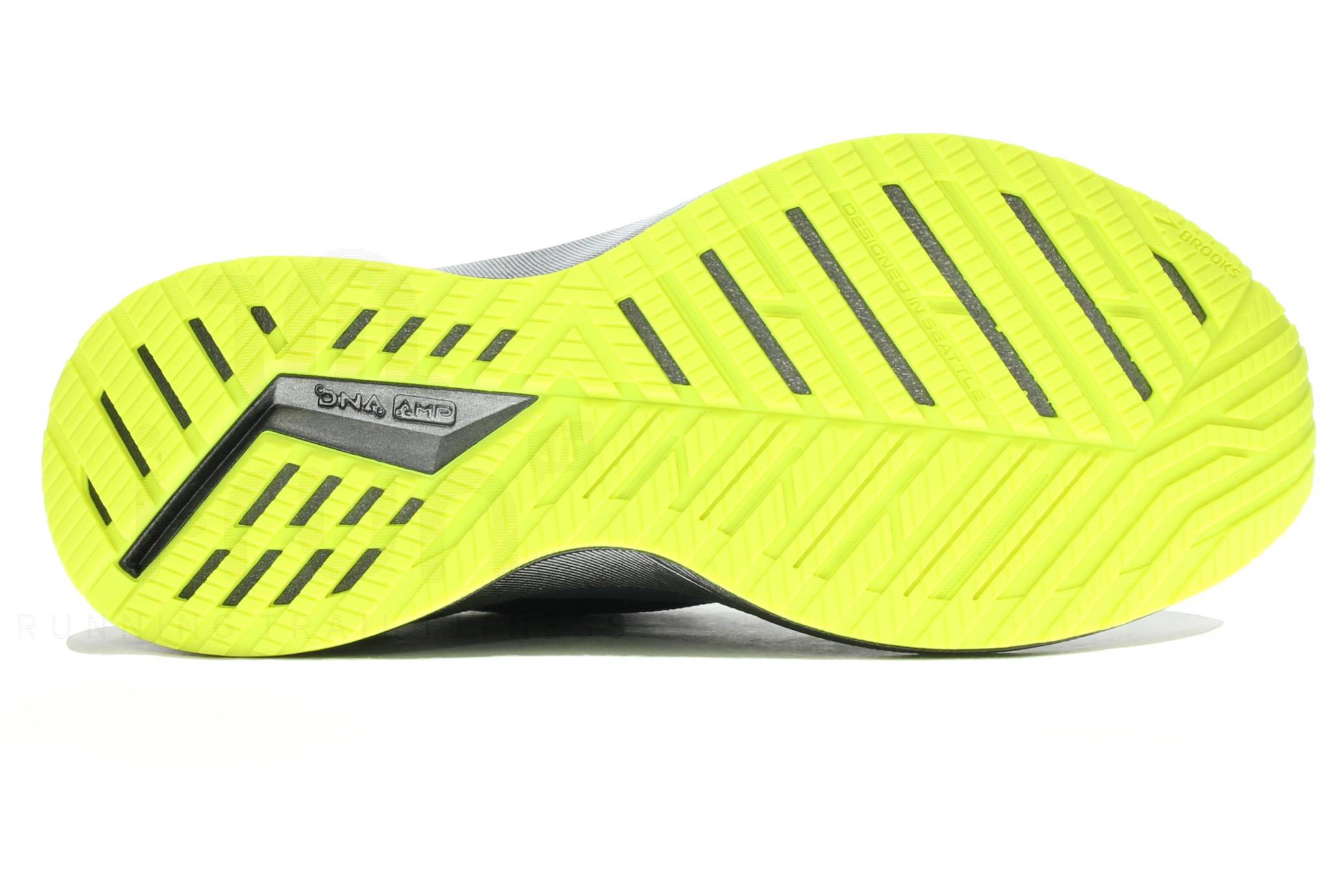 Brooks Levitate 4