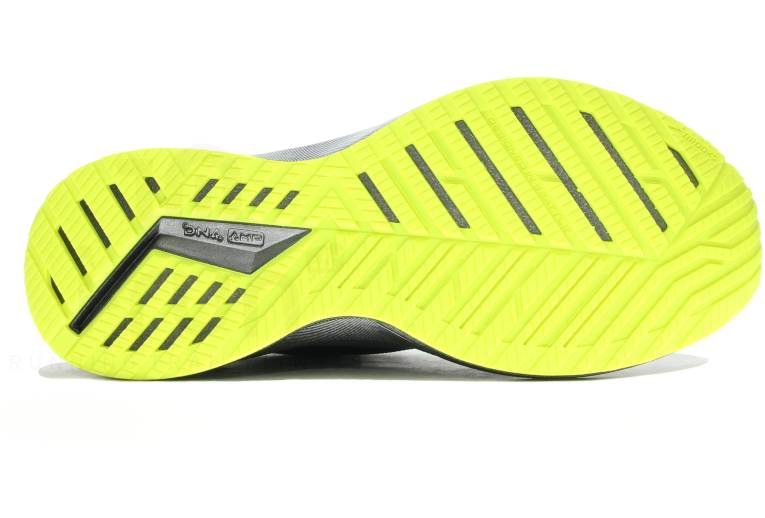 Brooks Levitate 4 W 