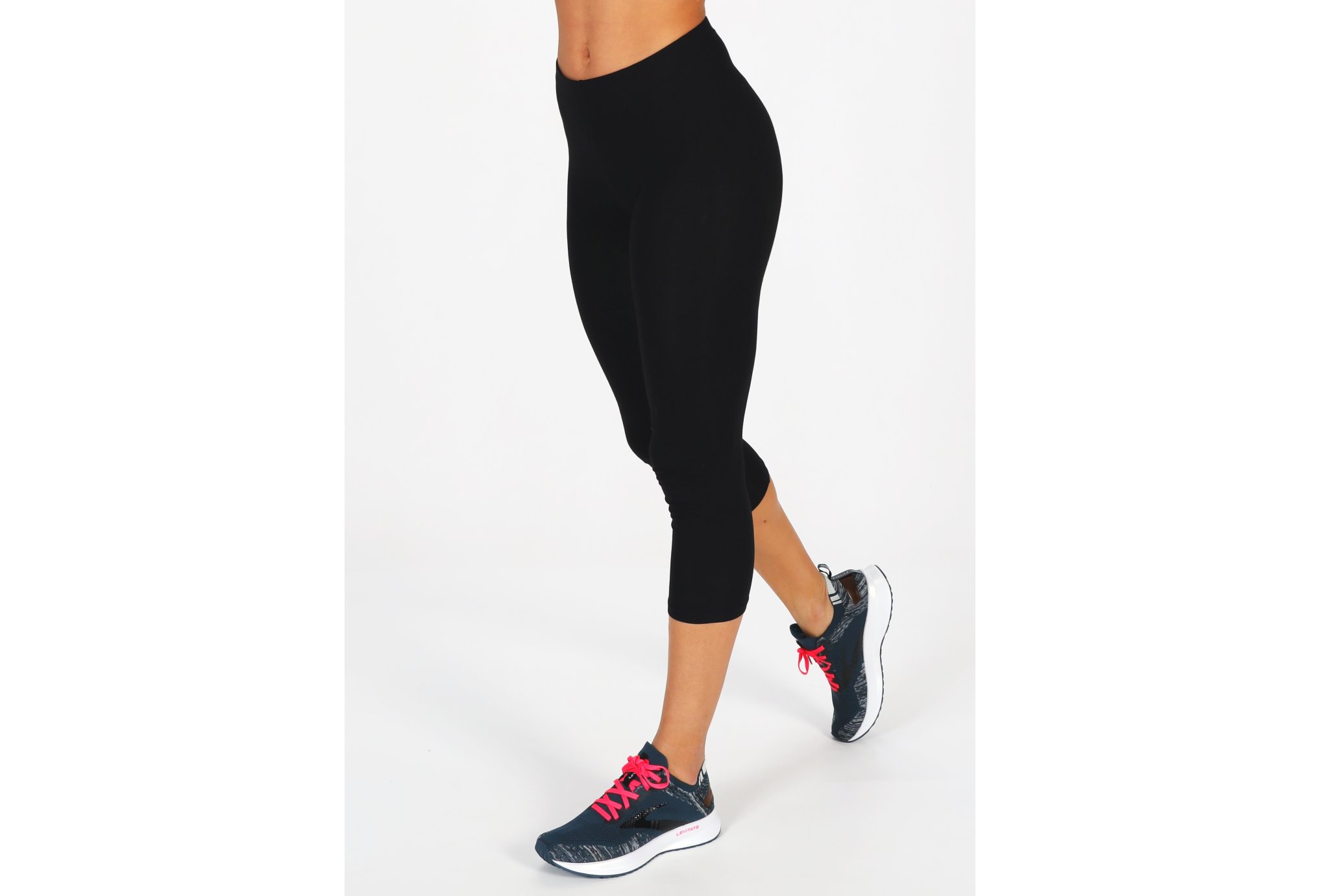 Brooks Levitate 4 Damen