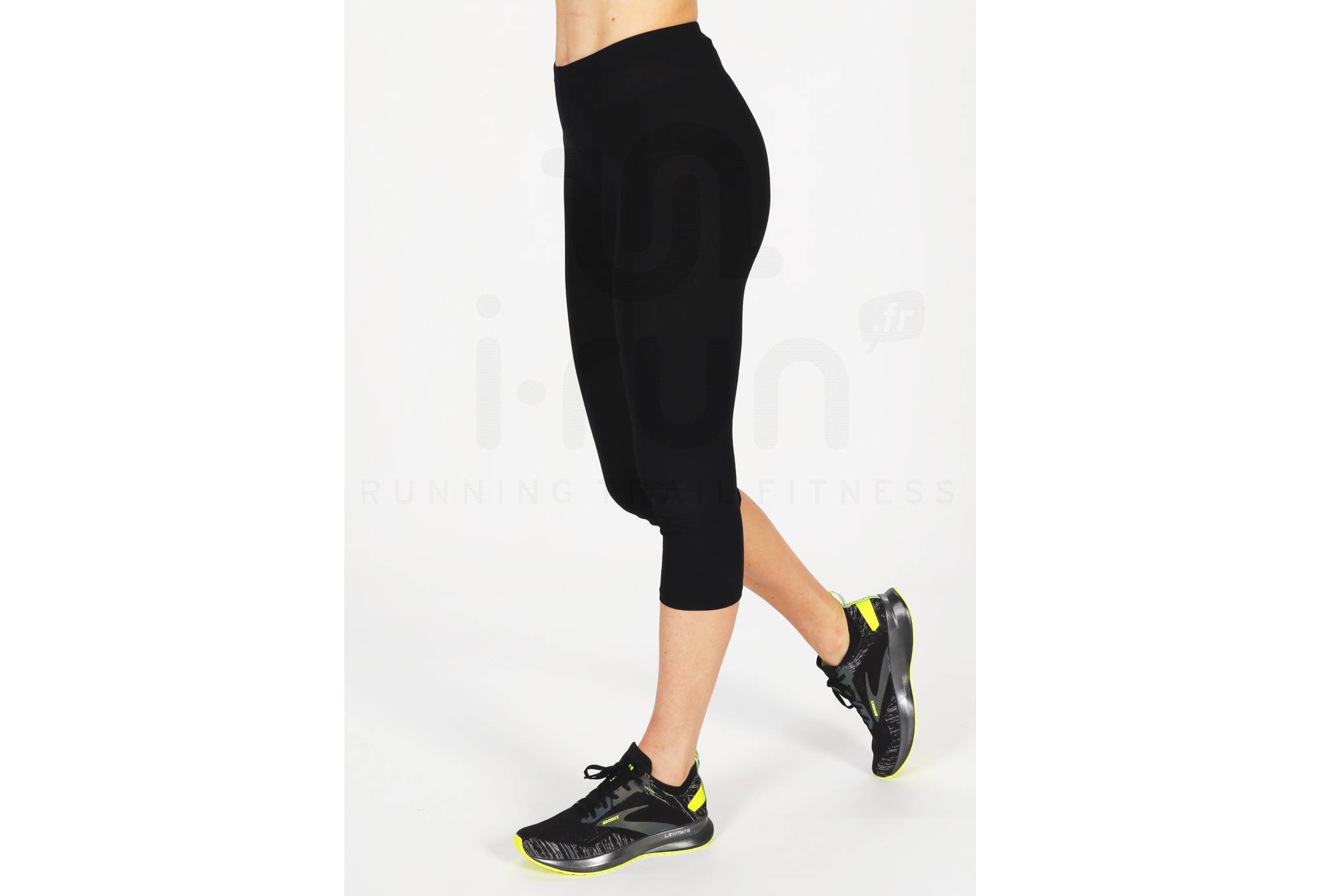 Brooks Levitate 4