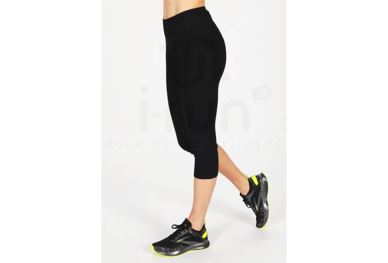 Brooks Levitate 4 W 