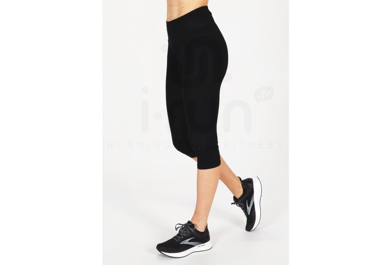 Brooks Levitate 4 W 