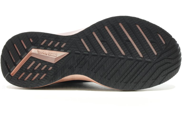 Brooks Levitate 4 W 