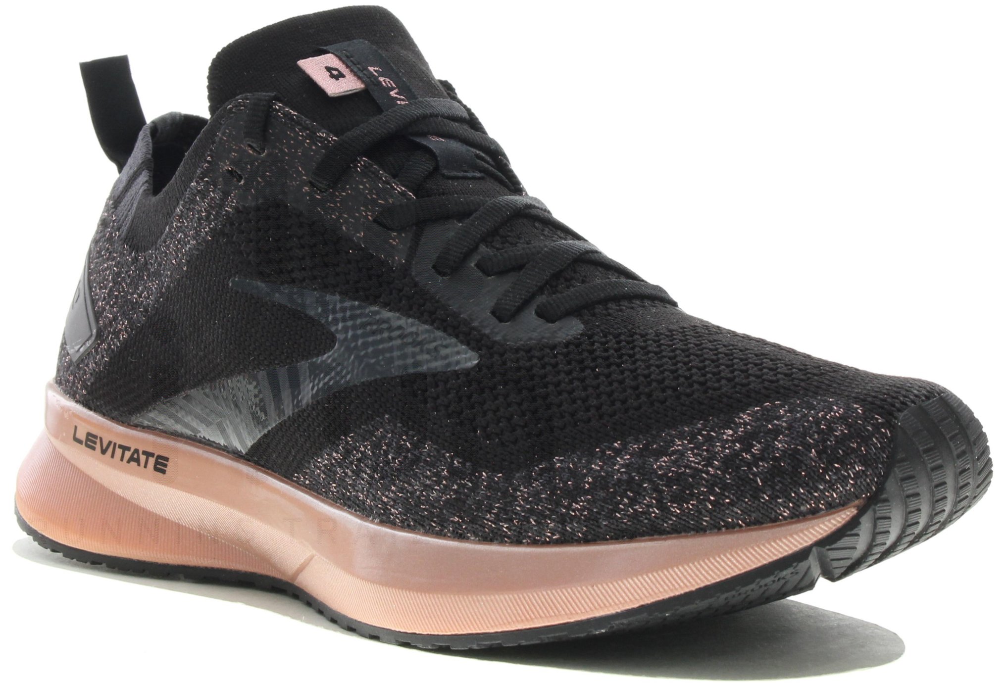 Brooks Levitate 4 Damen