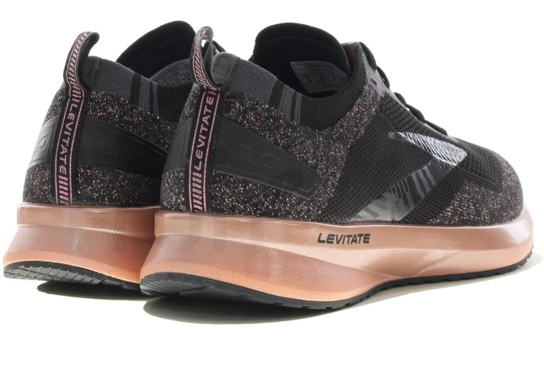 Brooks Levitate 4 W 