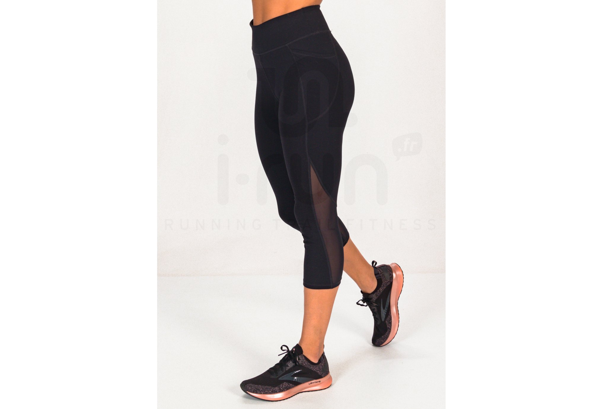 Brooks Levitate 4 Damen