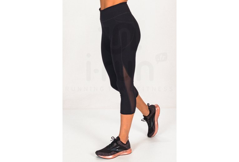 Brooks Levitate 4 W 