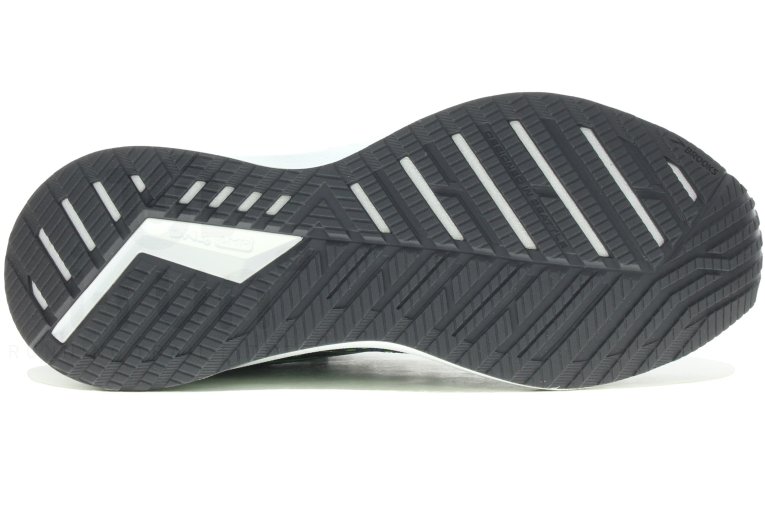 Brooks Levitate 5 GTS M 