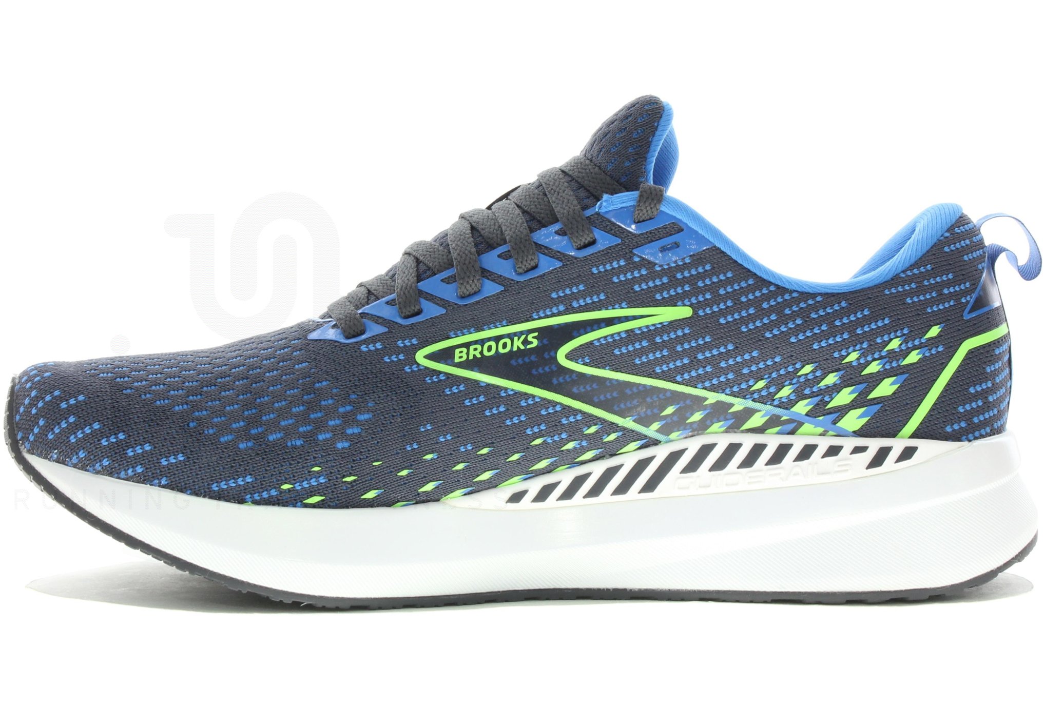 Brooks Levitate 5 GTS M