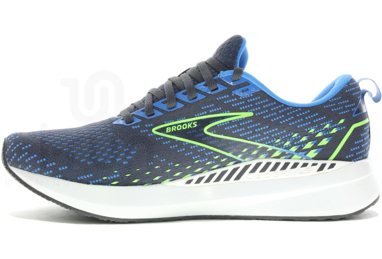 Brooks Levitate 5 GTS M 