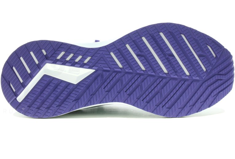 Brooks Levitate 5 GTS W 