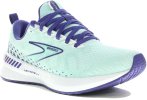 Brooks Levitate 5 GTS