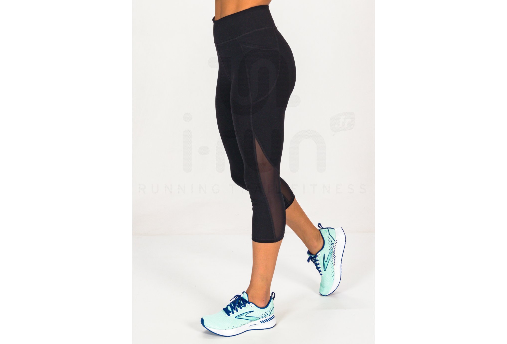 Brooks Levitate 5 GTS