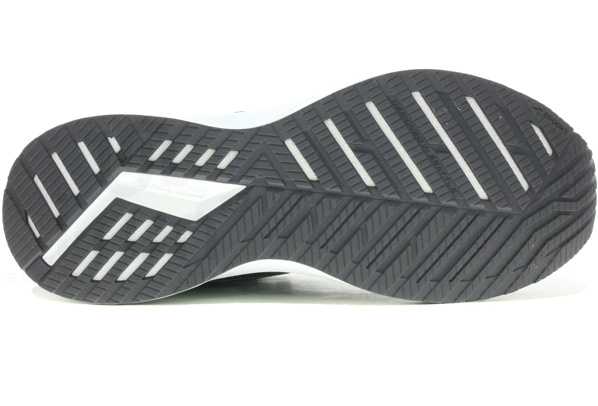 Brooks Levitate 5 Herren