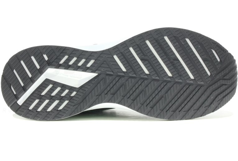 Brooks Levitate 5 M 