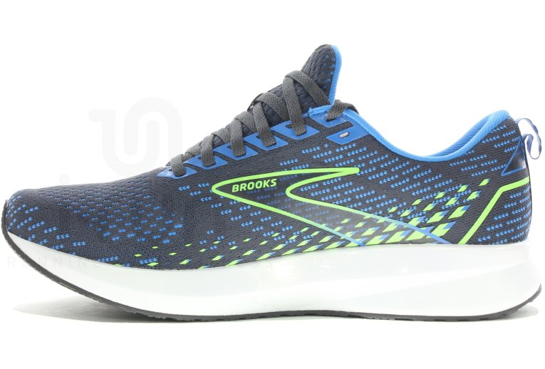 Brooks Levitate 5 M 