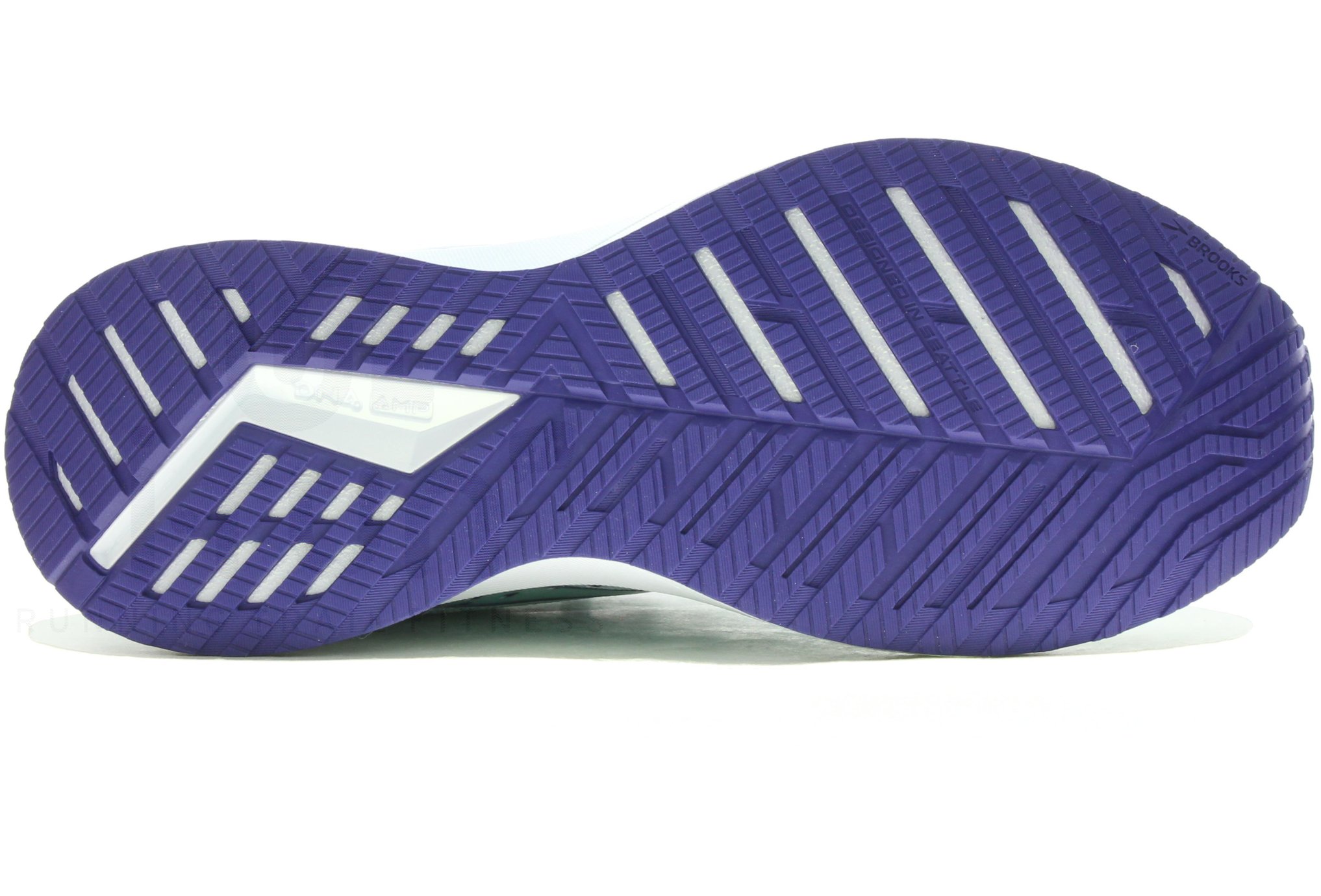 Brooks Levitate 5 Damen
