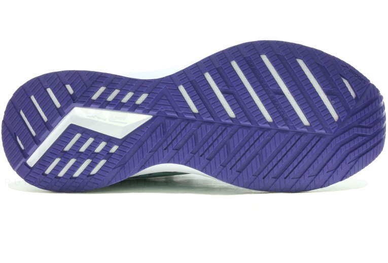 Brooks Levitate 5 Damen