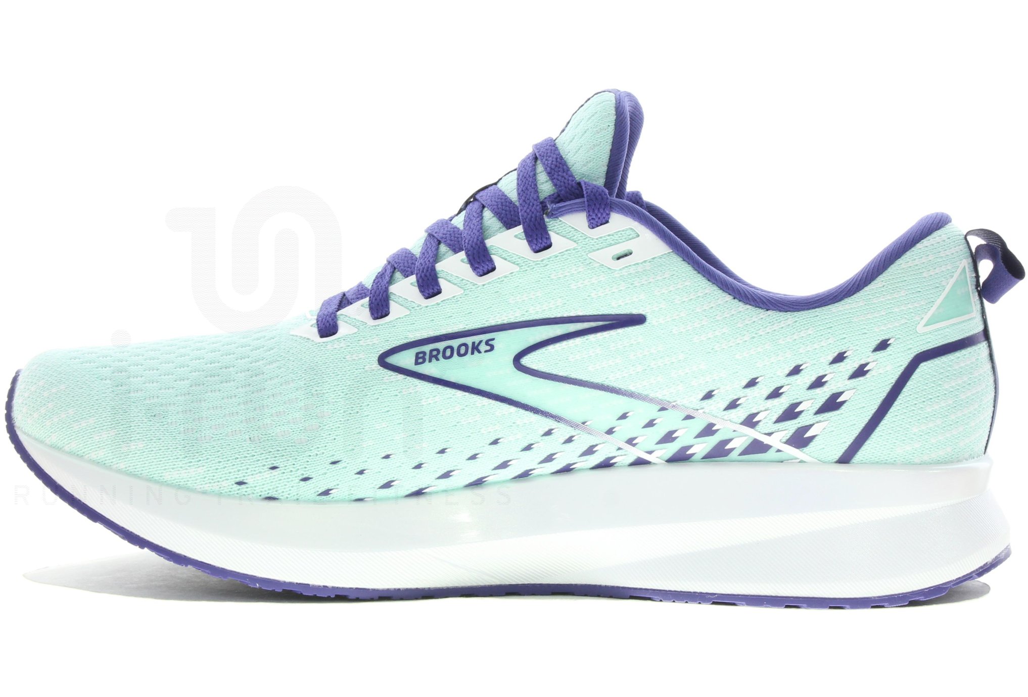 Brooks Levitate 5 Damen