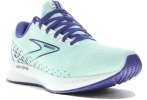Brooks Levitate 5 Damen