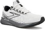 Brooks Levitate 5