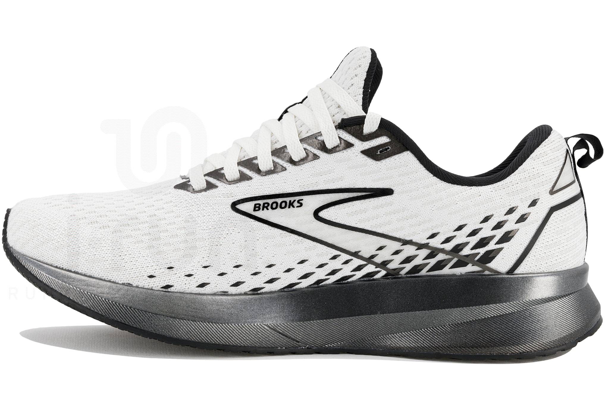 Brooks Levitate 5