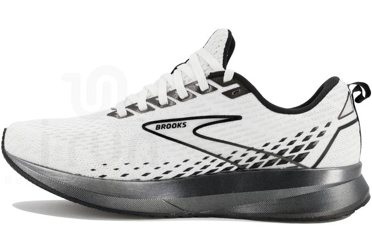 Brooks Levitate 5 W 