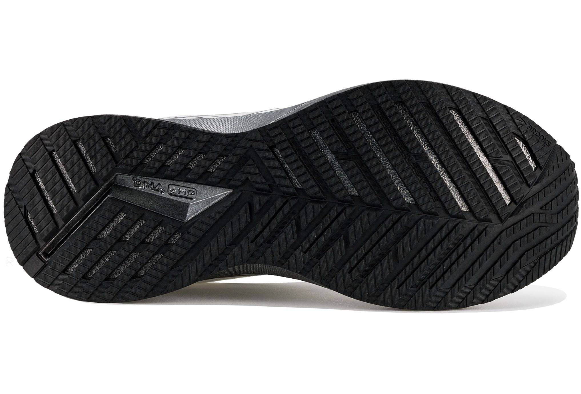 Brooks Levitate 5