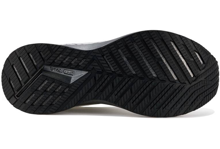 Brooks Levitate 5 W 