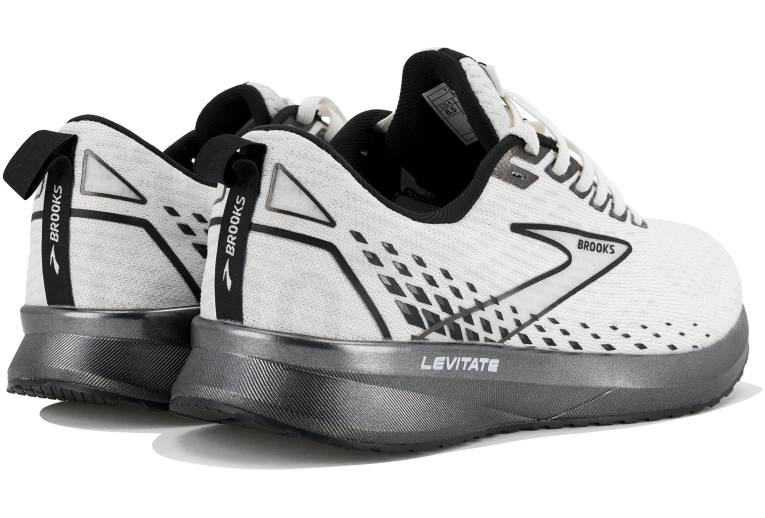 Brooks Levitate 5 W 