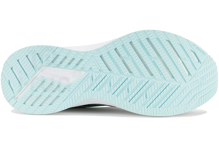 Brooks Levitate 5 W 