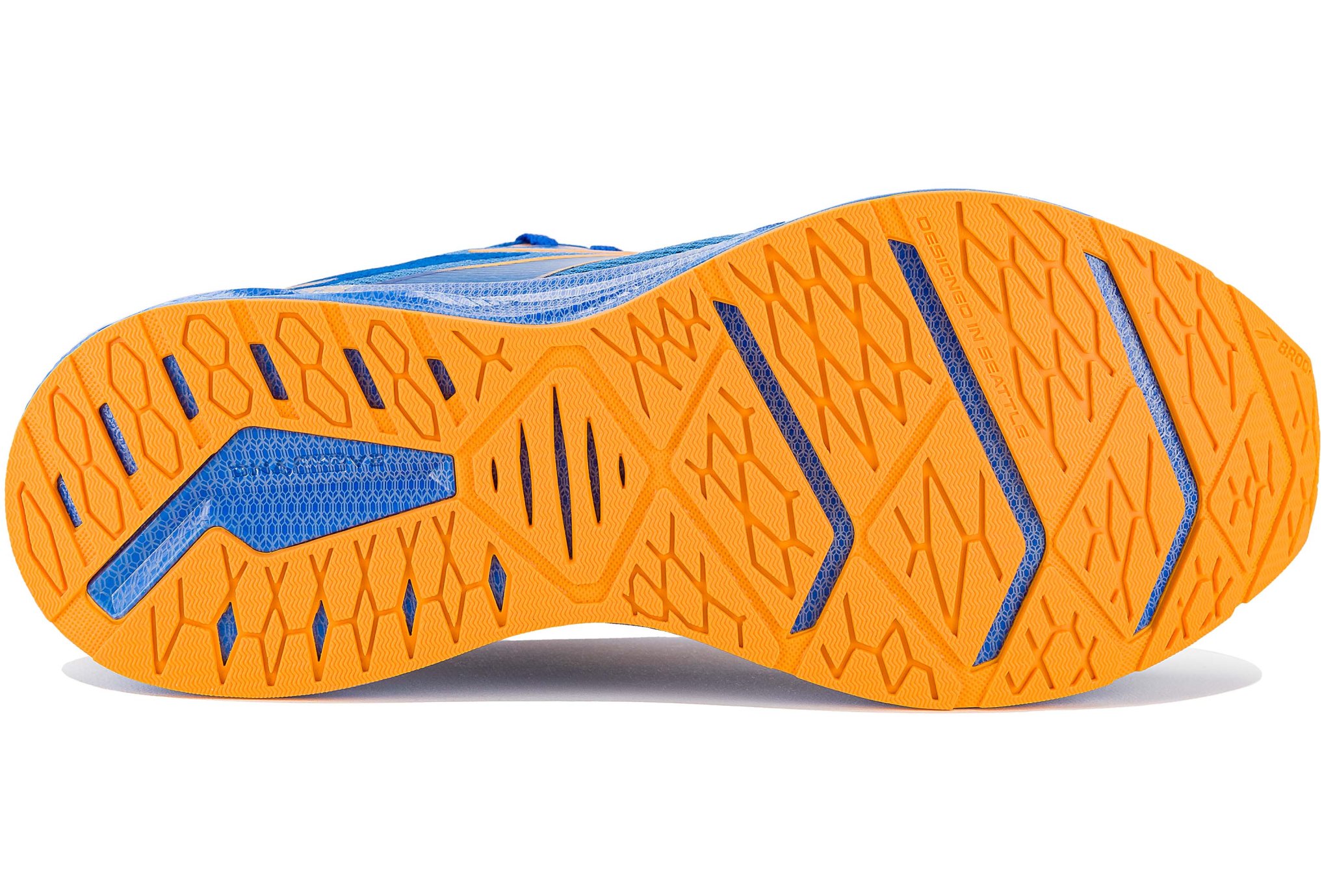 Brooks Levitate 6 M