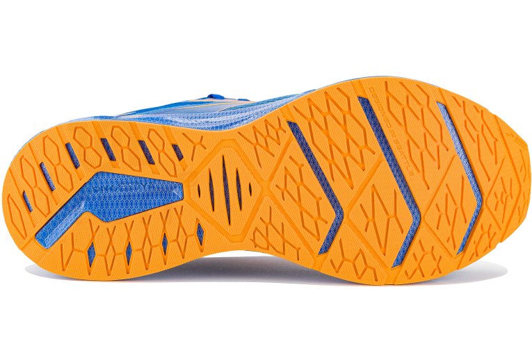 Brooks Levitate 6 M