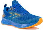 Brooks Levitate 6 M