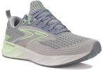 Brooks Levitate 6 Herren
