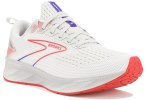 Brooks Levitate 6 Herren