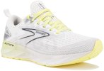 Brooks Levitate 6 Damen