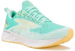 Brooks Levitate 6 W