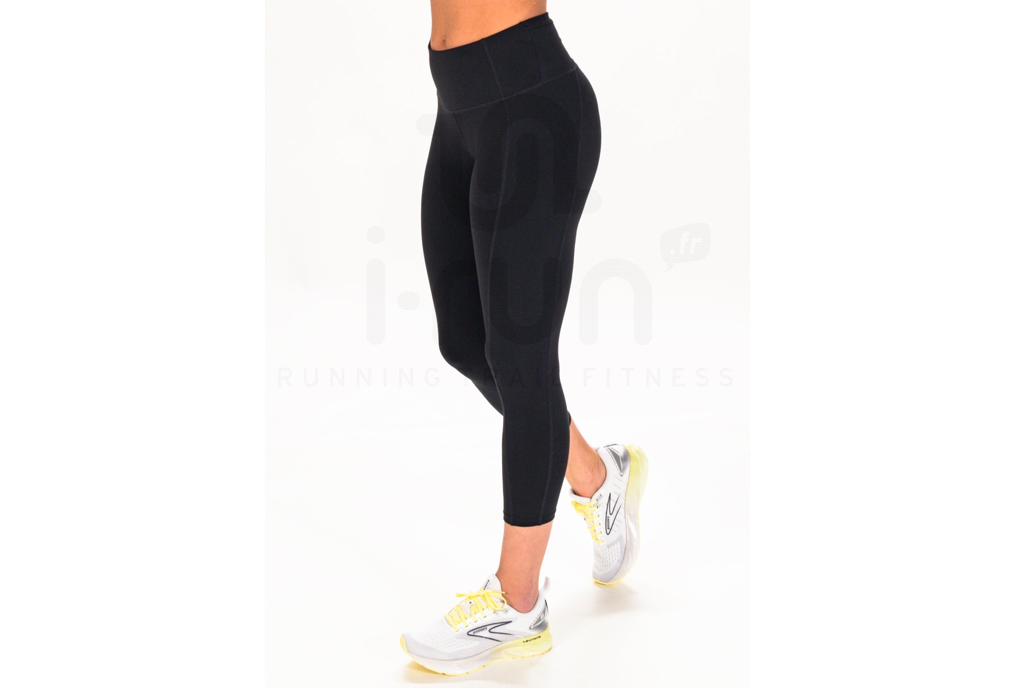 Brooks Levitate 6 Damen