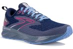 Brooks Levitate 6